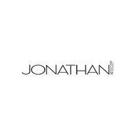 Jonathan Product coupons